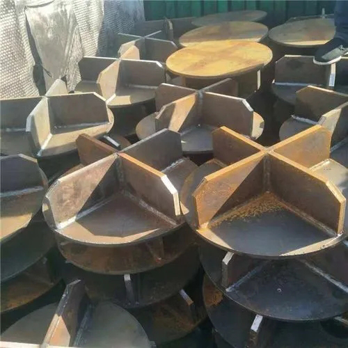 阿克苏桩尖的作用