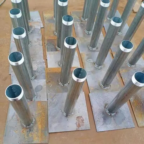 阿克苏沉降板施工的优缺点有哪些?