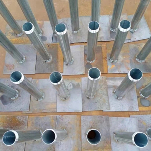 阿克苏沉降板施工前的准备工作包括哪些？