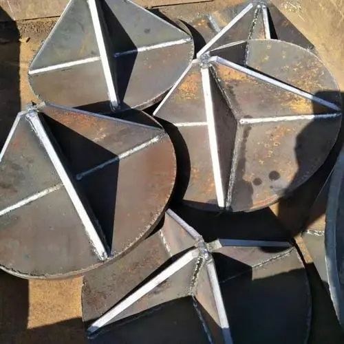 阿克苏桩尖图纸要求包括以下几点