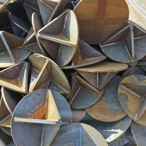 阿克苏桩尖的安装流程是什么？