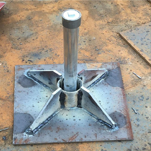 阿克苏沉降板的规格型号有哪些？