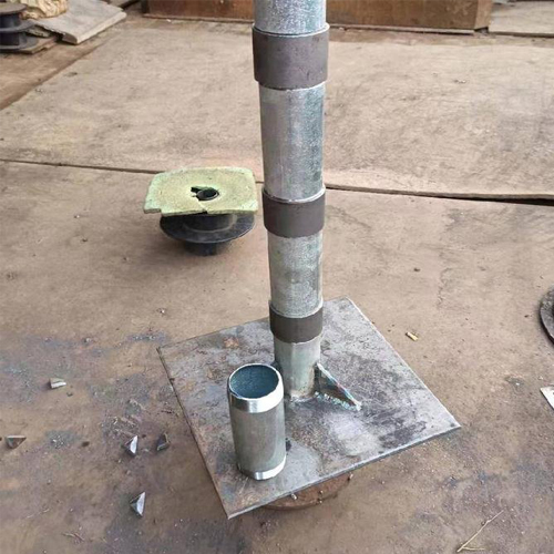 阿克苏沉降板的工作原理是什么？