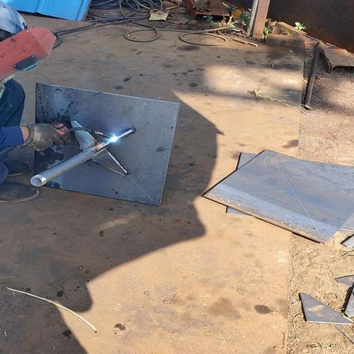 阿克苏沉降板的检测原理是什么？