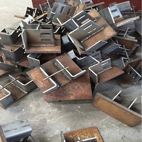 阿克苏钢护筒安装条件是什么?