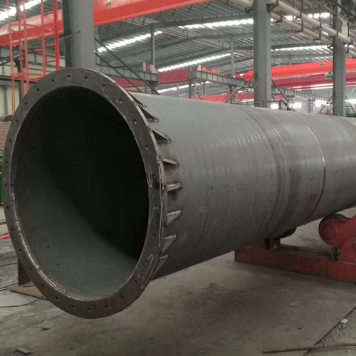 阿克苏钢护筒安装设备如何选择