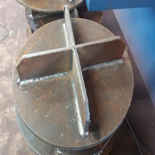 阿克苏桩尖厂家安装